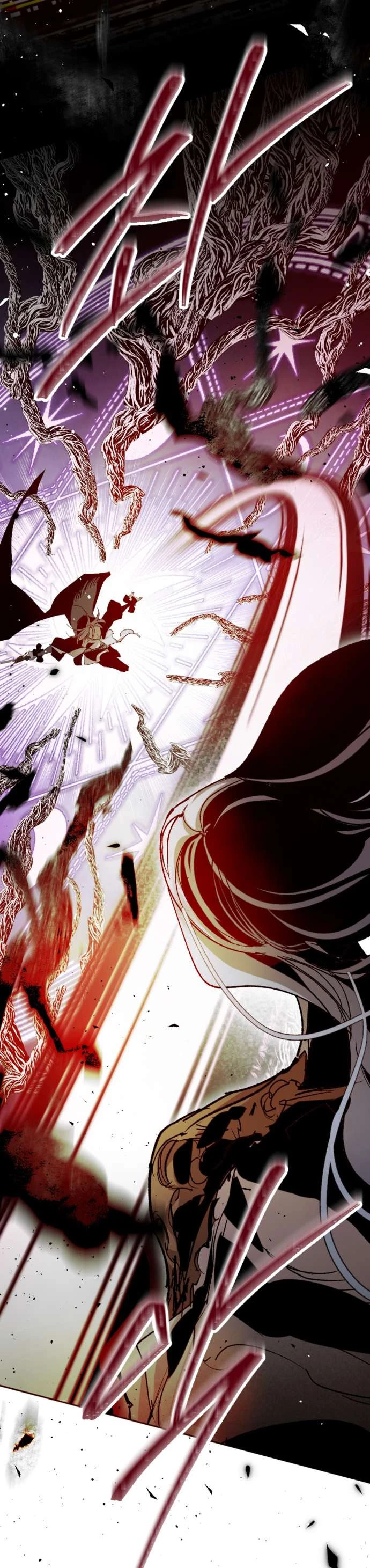 Lời Thú Nhận Của Chúa Tể Bóng Tối Chapter  132 - 15