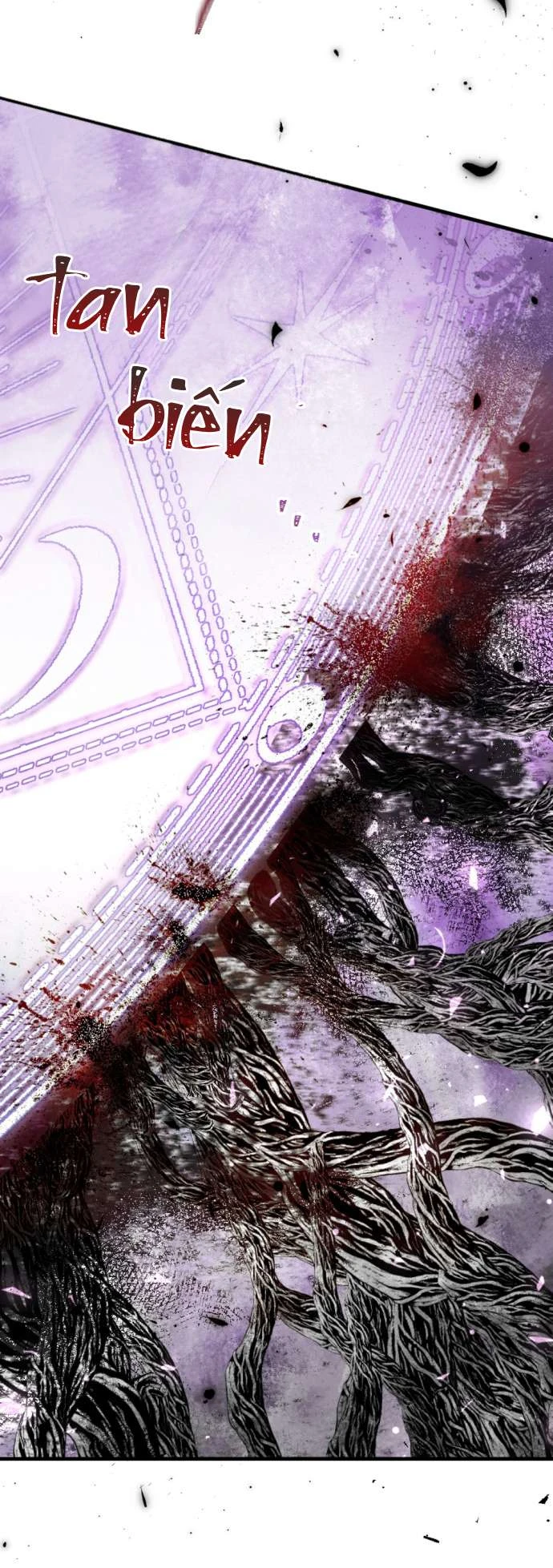 Lời Thú Nhận Của Chúa Tể Bóng Tối Chapter  132 - 16