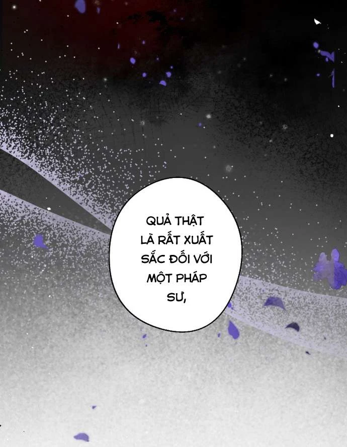 Lời Thú Nhận Của Chúa Tể Bóng Tối Chapter  132 - 18