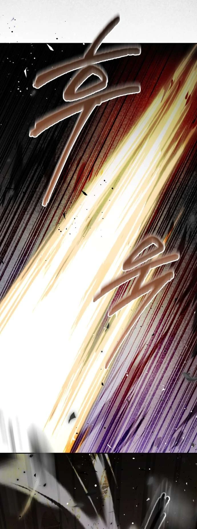 Lời Thú Nhận Của Chúa Tể Bóng Tối Chapter  132 - 19