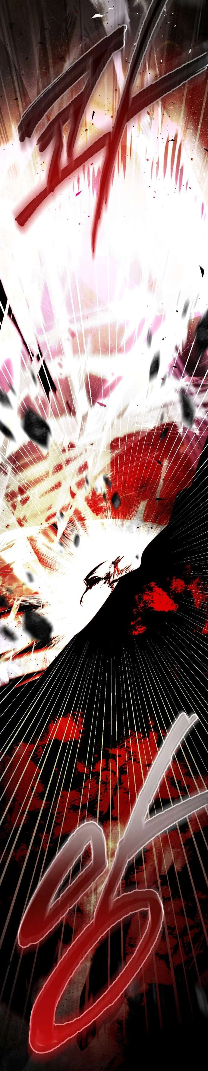 Lời Thú Nhận Của Chúa Tể Bóng Tối Chapter  132 - 20