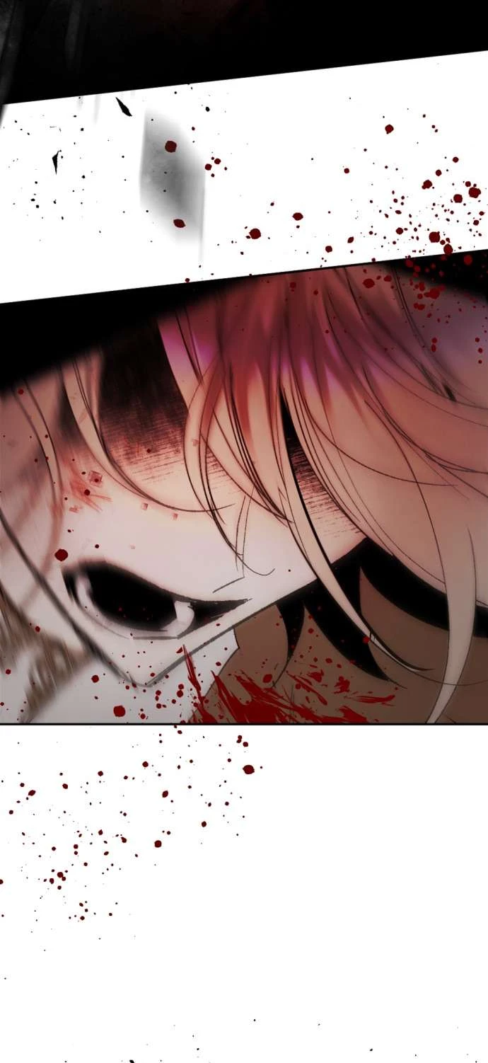 Lời Thú Nhận Của Chúa Tể Bóng Tối Chapter  132 - 21