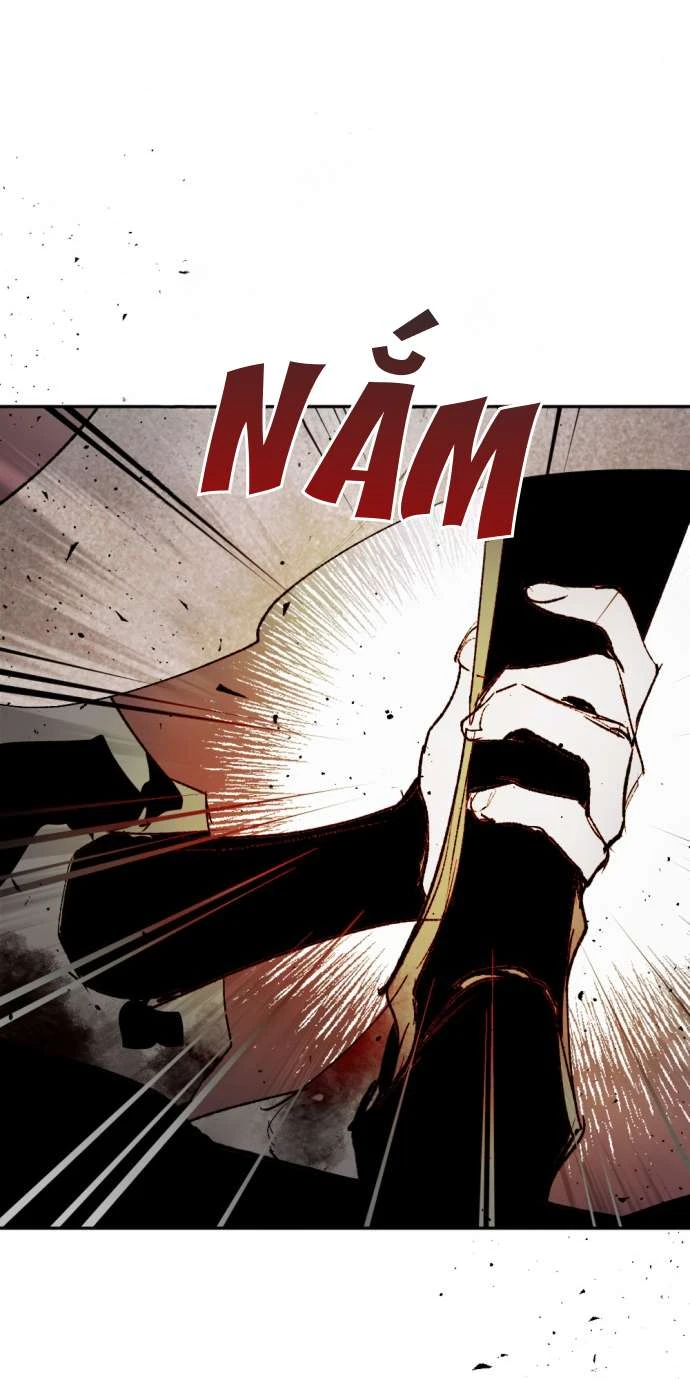 Lời Thú Nhận Của Chúa Tể Bóng Tối Chapter  132 - 24