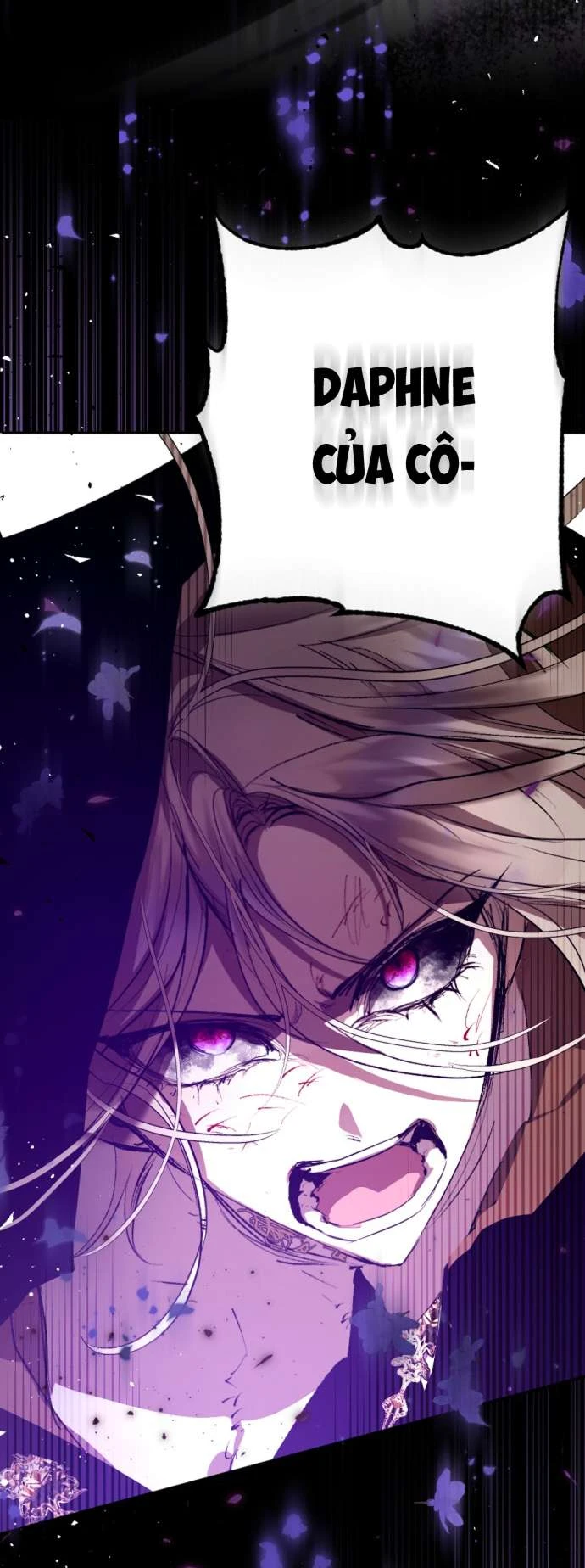 Lời Thú Nhận Của Chúa Tể Bóng Tối Chapter  132 - 27