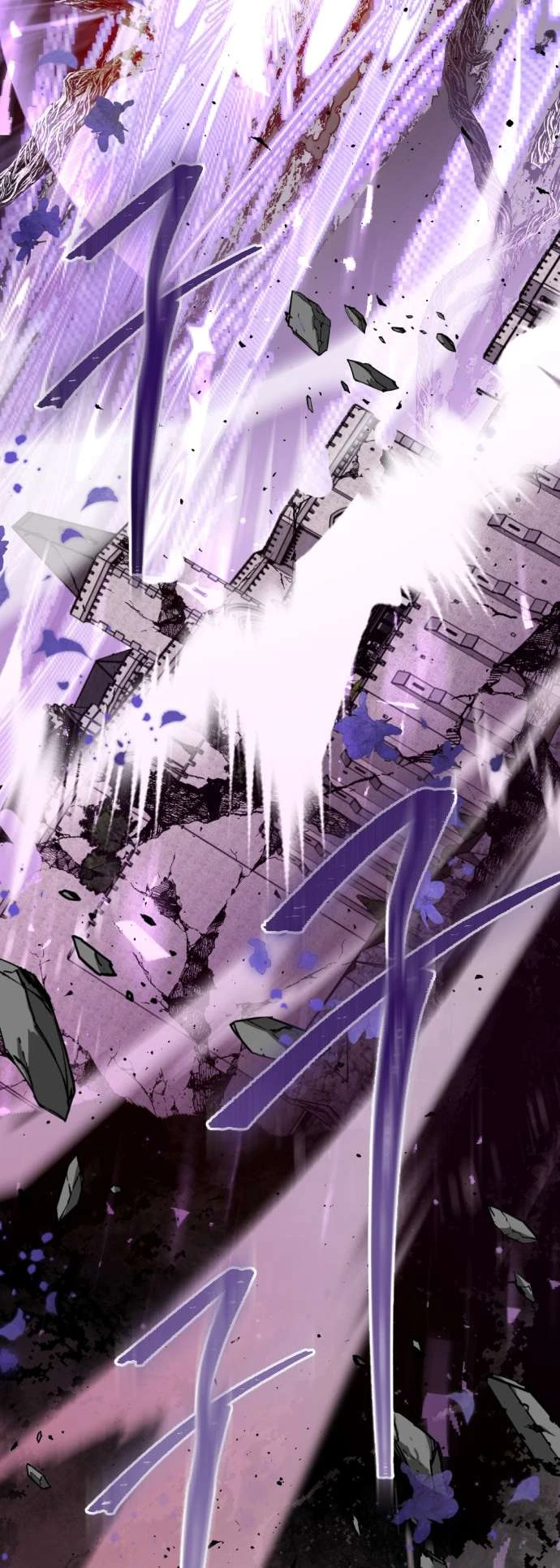 Lời Thú Nhận Của Chúa Tể Bóng Tối Chapter  132 - 30