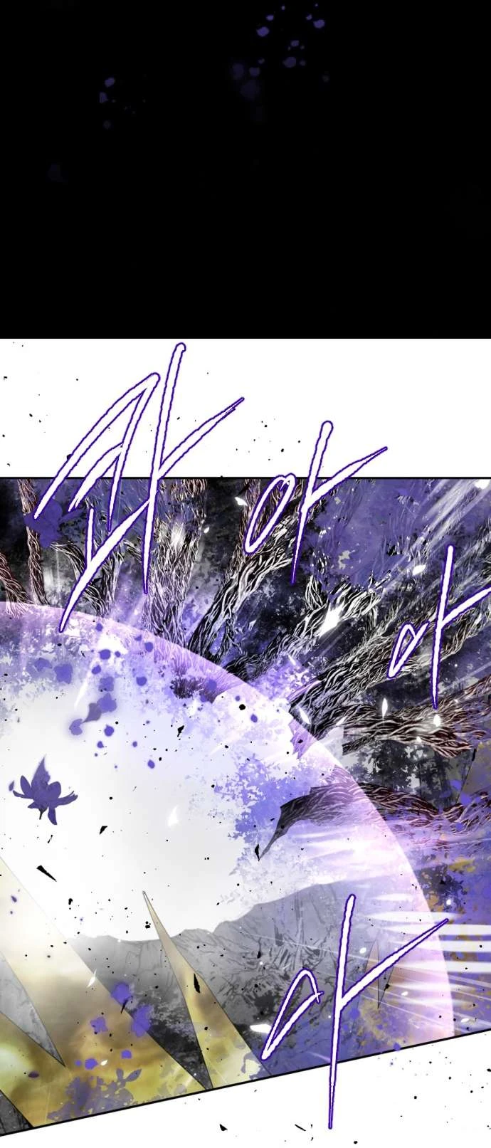 Lời Thú Nhận Của Chúa Tể Bóng Tối Chapter  132 - 33