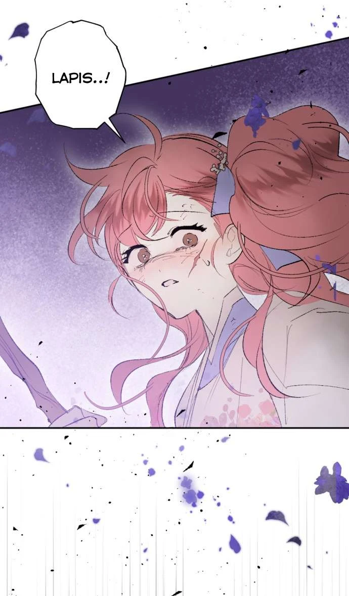 Lời Thú Nhận Của Chúa Tể Bóng Tối Chapter  132 - 34