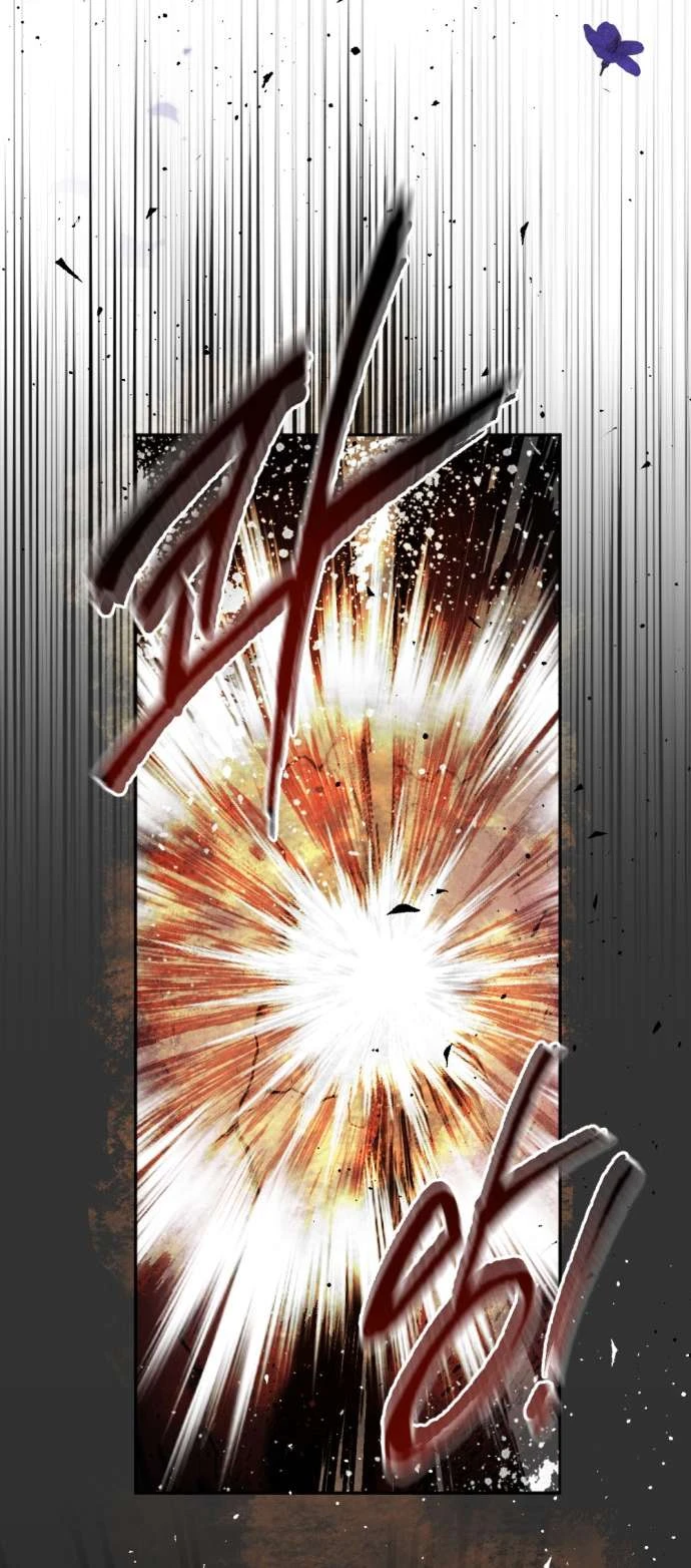 Lời Thú Nhận Của Chúa Tể Bóng Tối Chapter  132 - 35