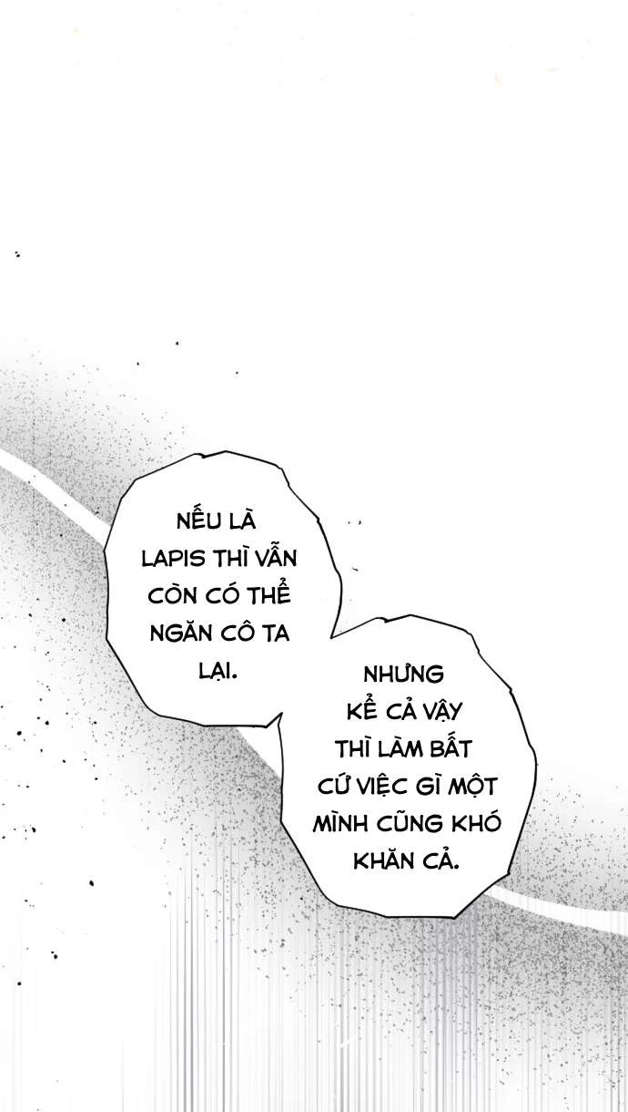 Lời Thú Nhận Của Chúa Tể Bóng Tối Chapter  132 - 37