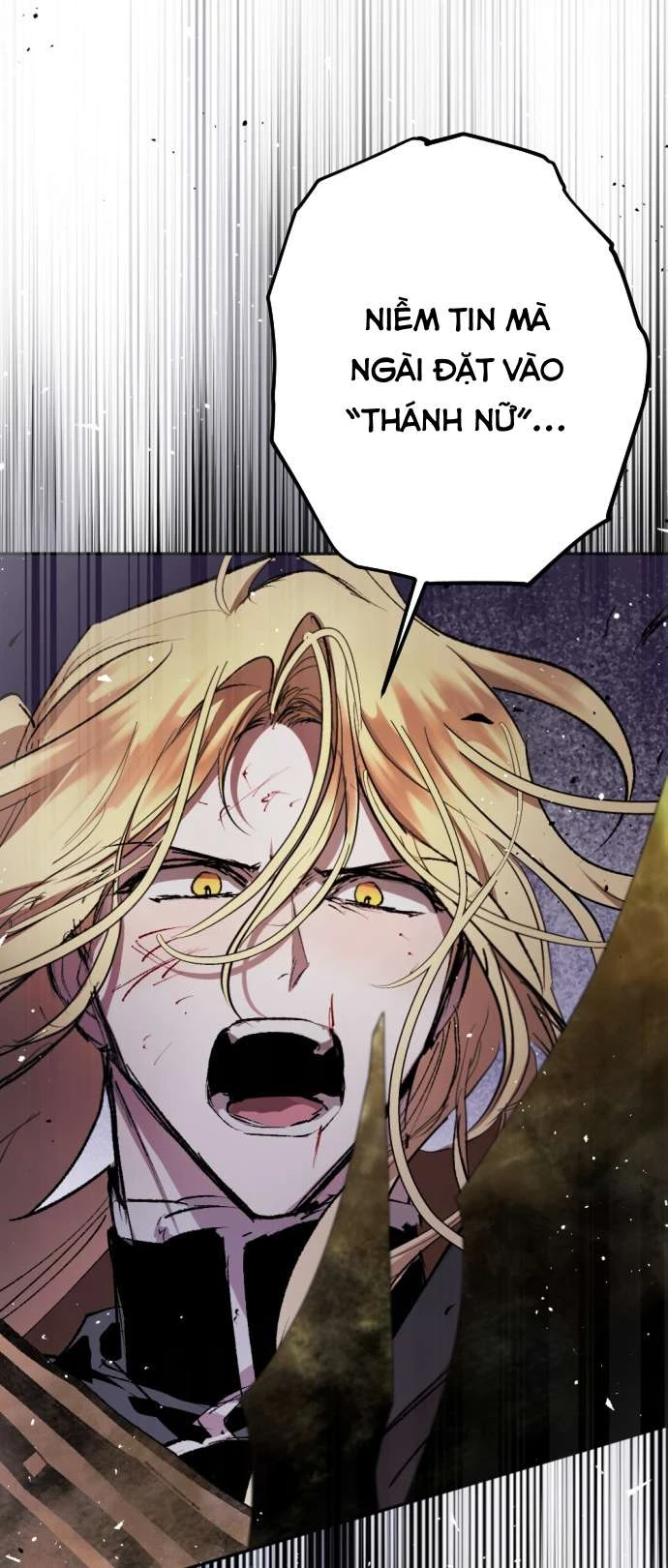 Lời Thú Nhận Của Chúa Tể Bóng Tối Chapter  132 - 38