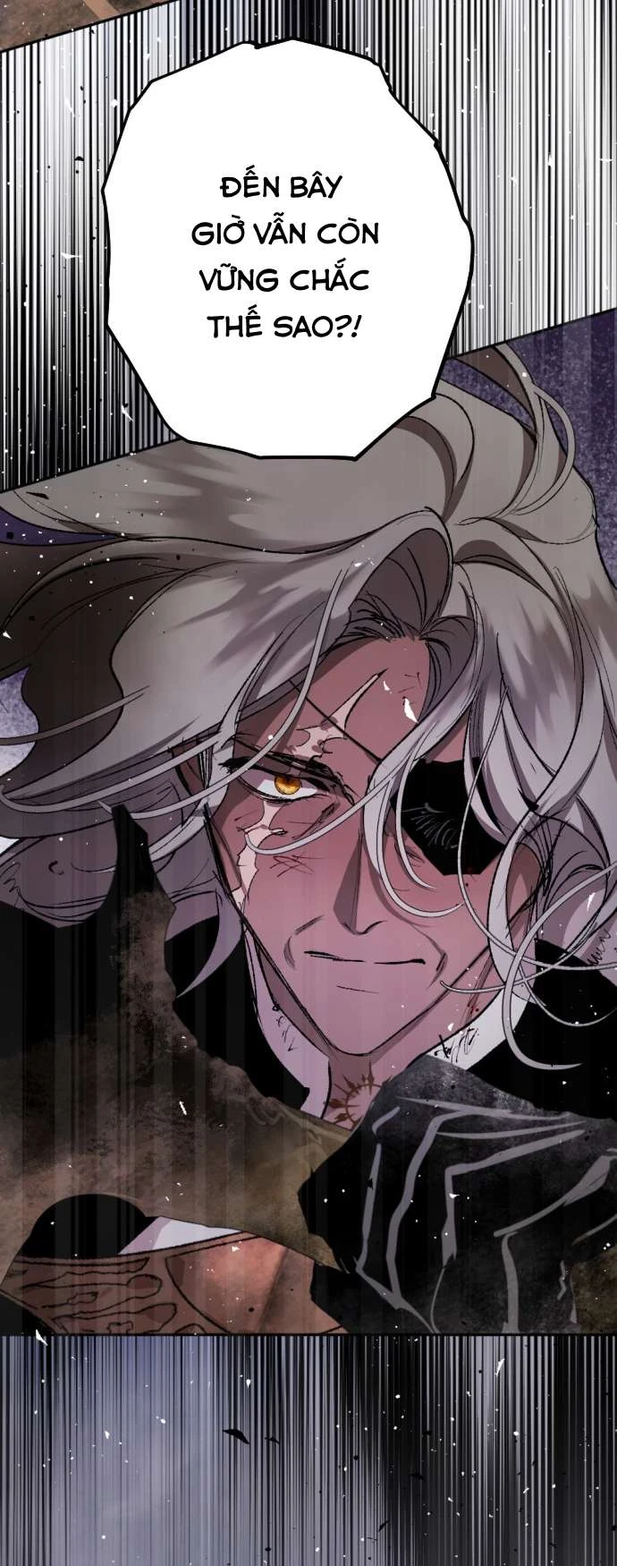 Lời Thú Nhận Của Chúa Tể Bóng Tối Chapter  132 - 39