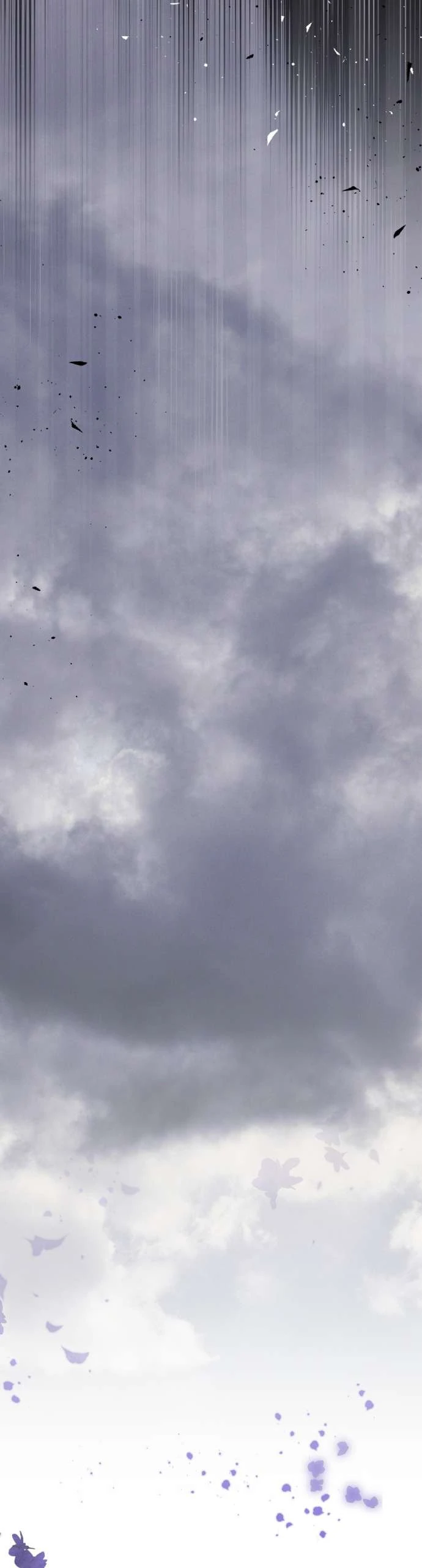 Lời Thú Nhận Của Chúa Tể Bóng Tối Chapter  132 - 40