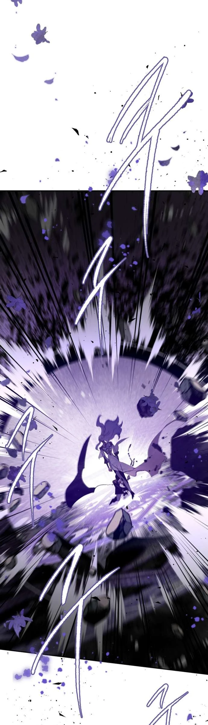 Lời Thú Nhận Của Chúa Tể Bóng Tối Chapter  132 - 41