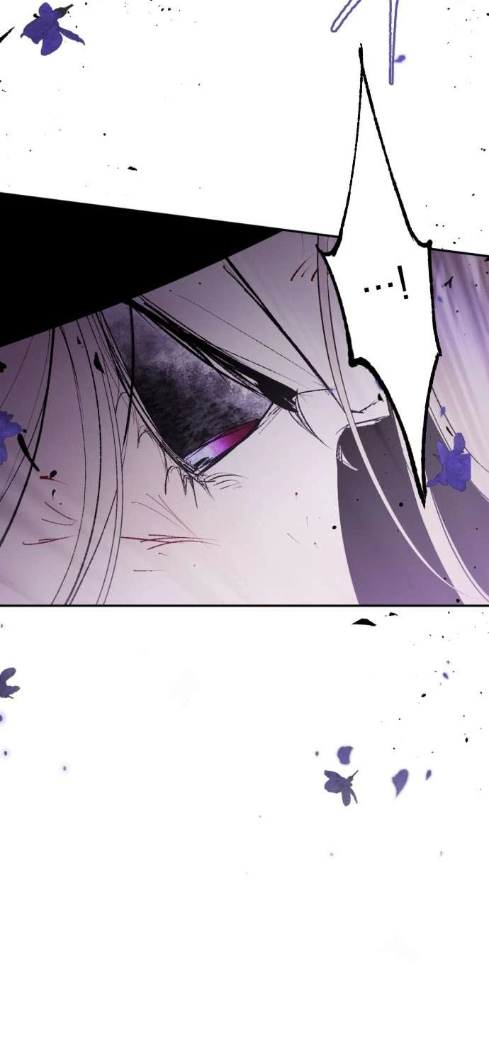 Lời Thú Nhận Của Chúa Tể Bóng Tối Chapter  132 - 42