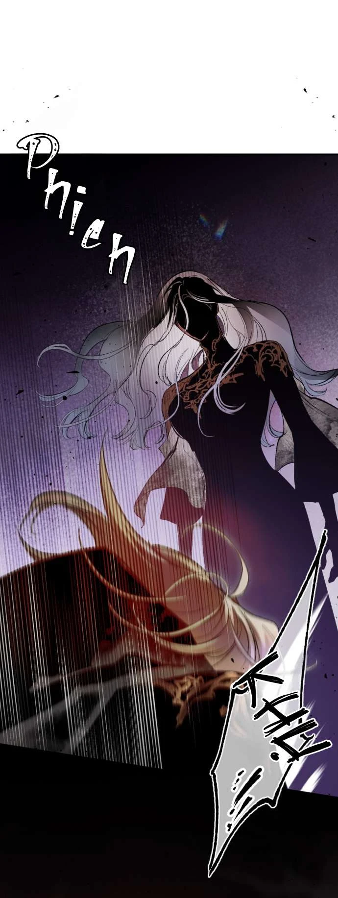 Lời Thú Nhận Của Chúa Tể Bóng Tối Chapter  132 - 43