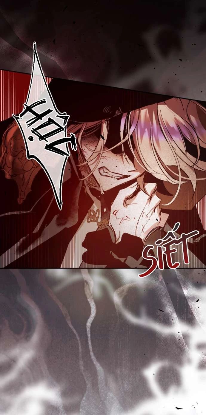 Lời Thú Nhận Của Chúa Tể Bóng Tối Chapter  132 - 44