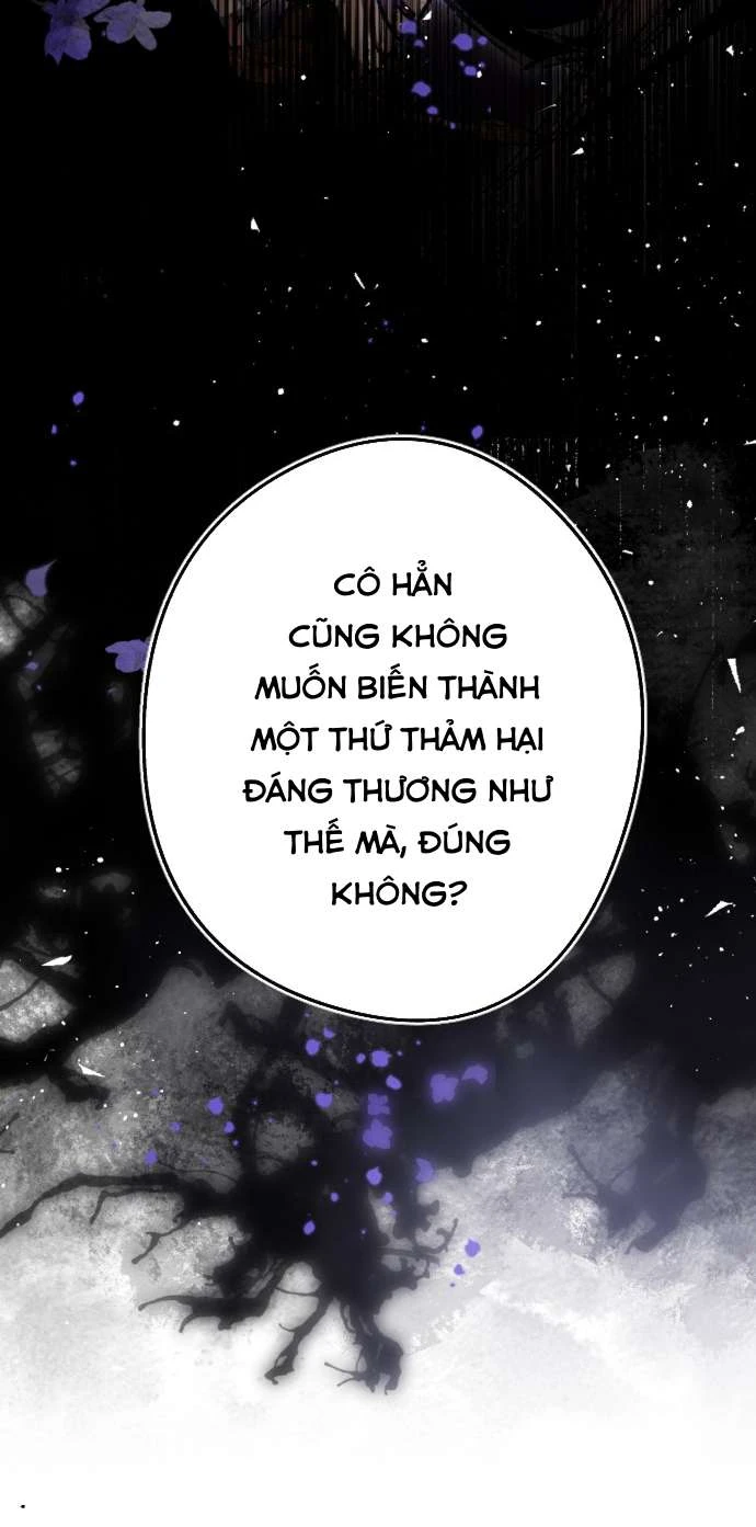 Lời Thú Nhận Của Chúa Tể Bóng Tối Chapter  132 - 47