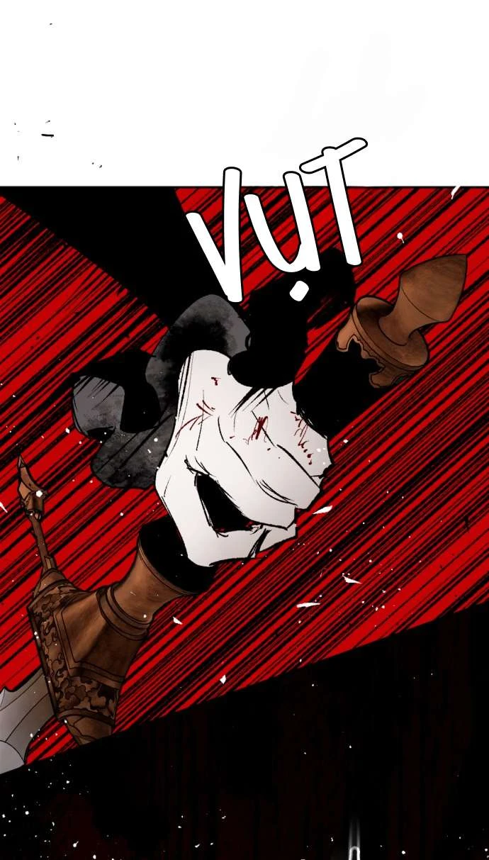 Lời Thú Nhận Của Chúa Tể Bóng Tối Chapter  132 - 48