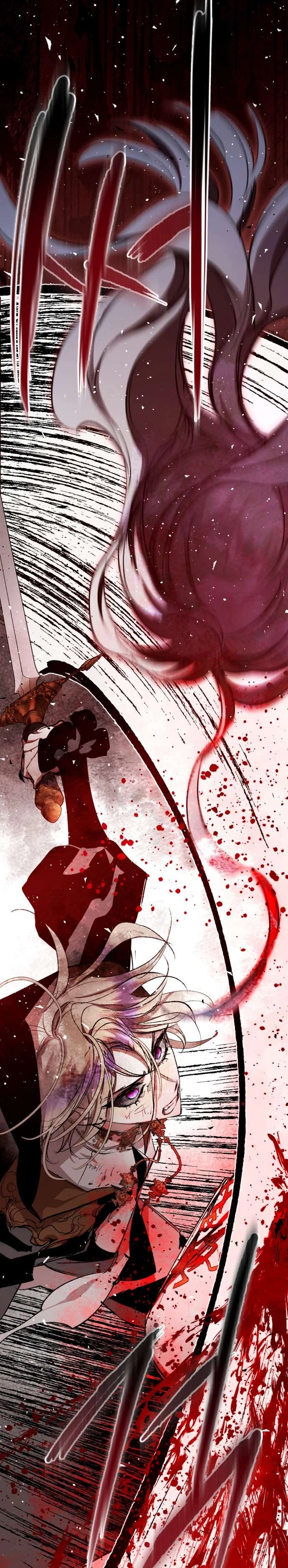 Lời Thú Nhận Của Chúa Tể Bóng Tối Chapter  132 - 49