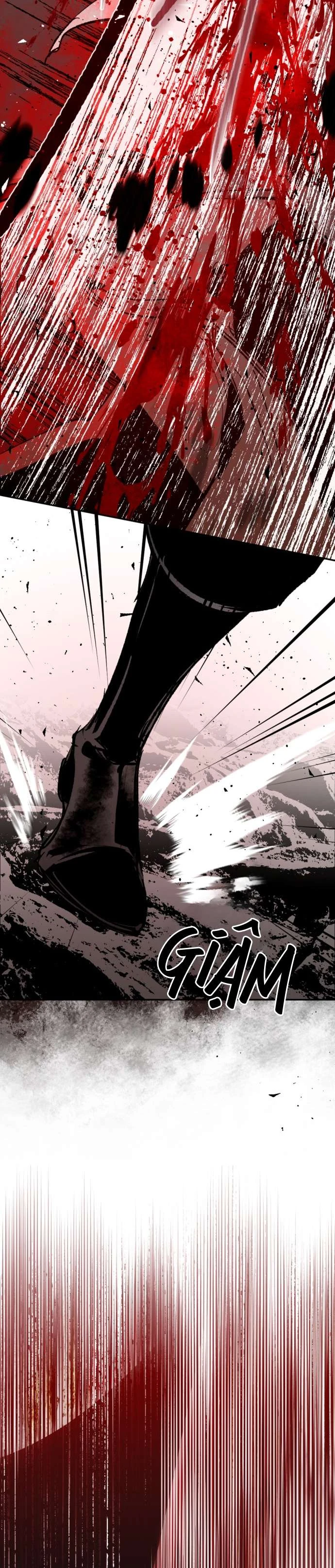 Lời Thú Nhận Của Chúa Tể Bóng Tối Chapter  132 - 50