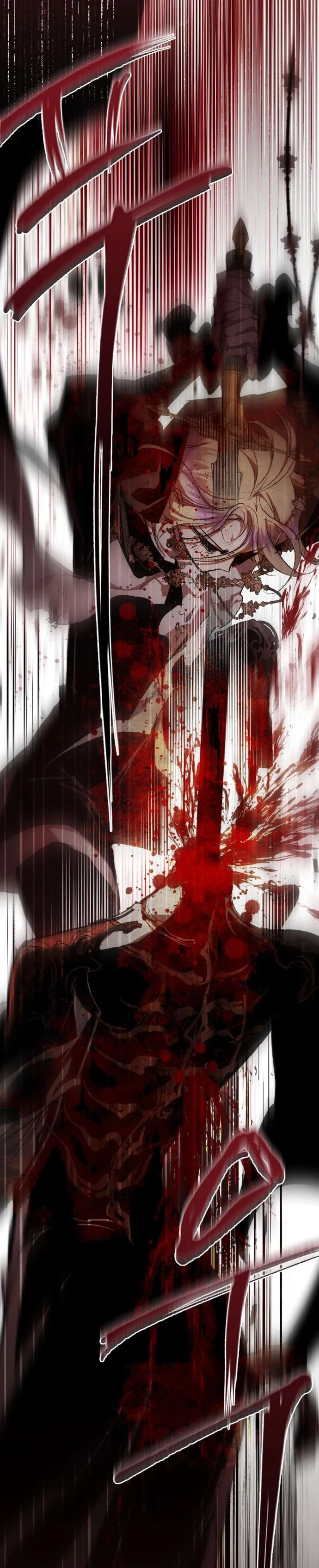 Lời Thú Nhận Của Chúa Tể Bóng Tối Chapter  132 - 51