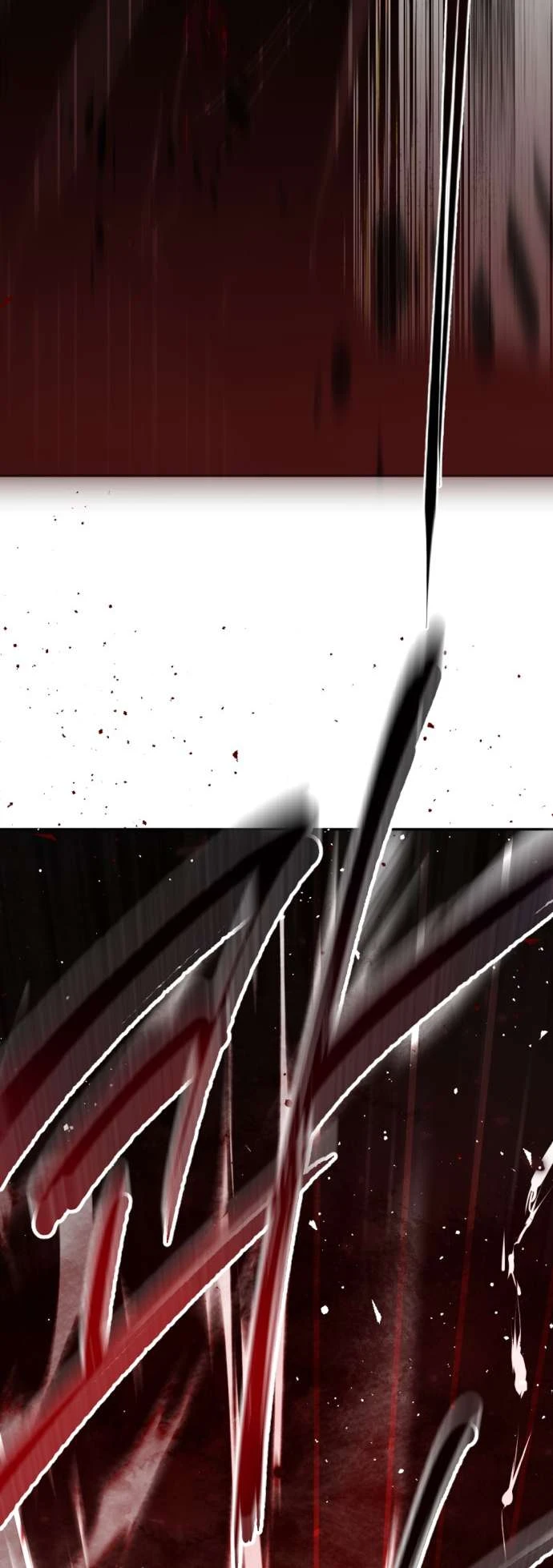 Lời Thú Nhận Của Chúa Tể Bóng Tối Chapter  132 - 52