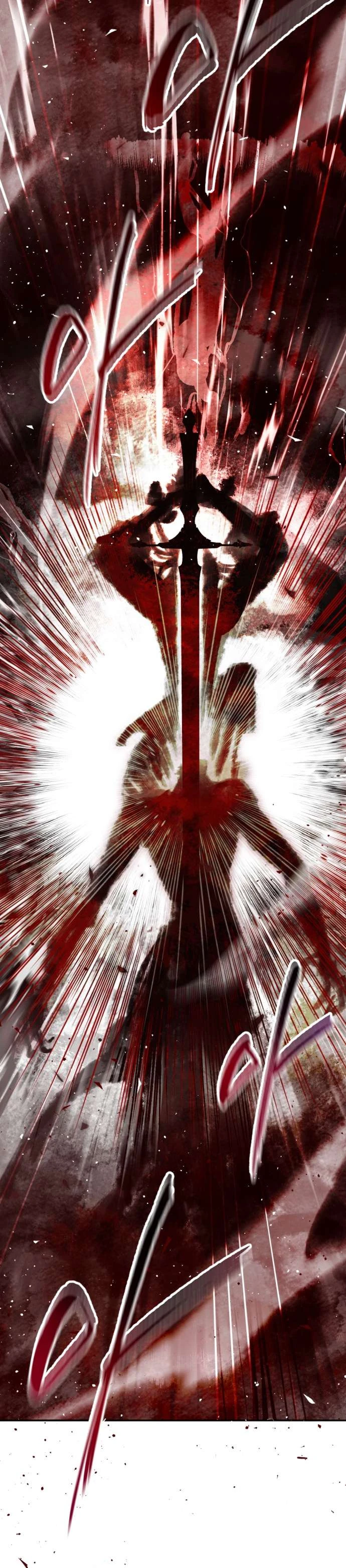 Lời Thú Nhận Của Chúa Tể Bóng Tối Chapter  132 - 53