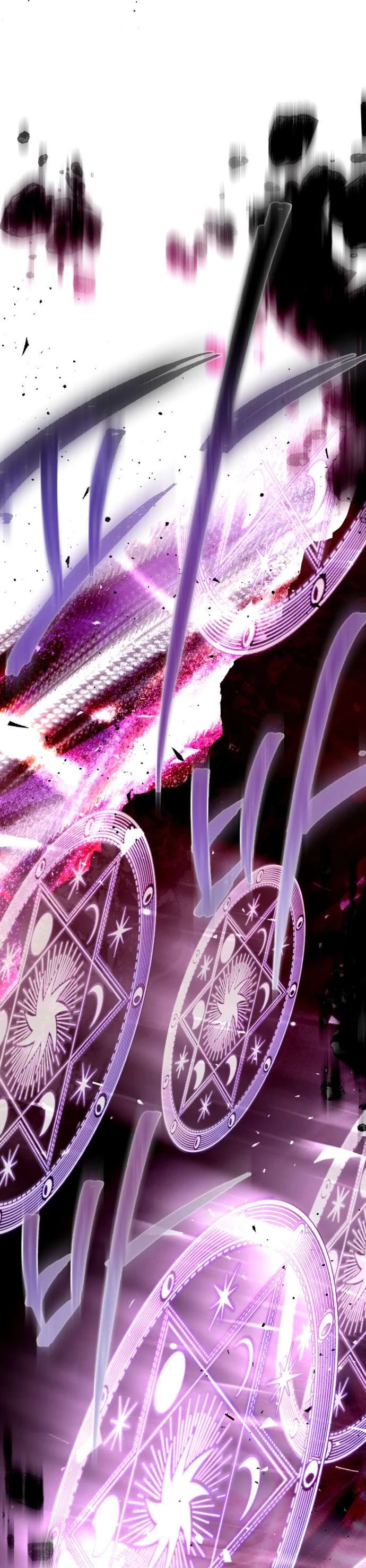 Lời Thú Nhận Của Chúa Tể Bóng Tối Chapter  132 - 54