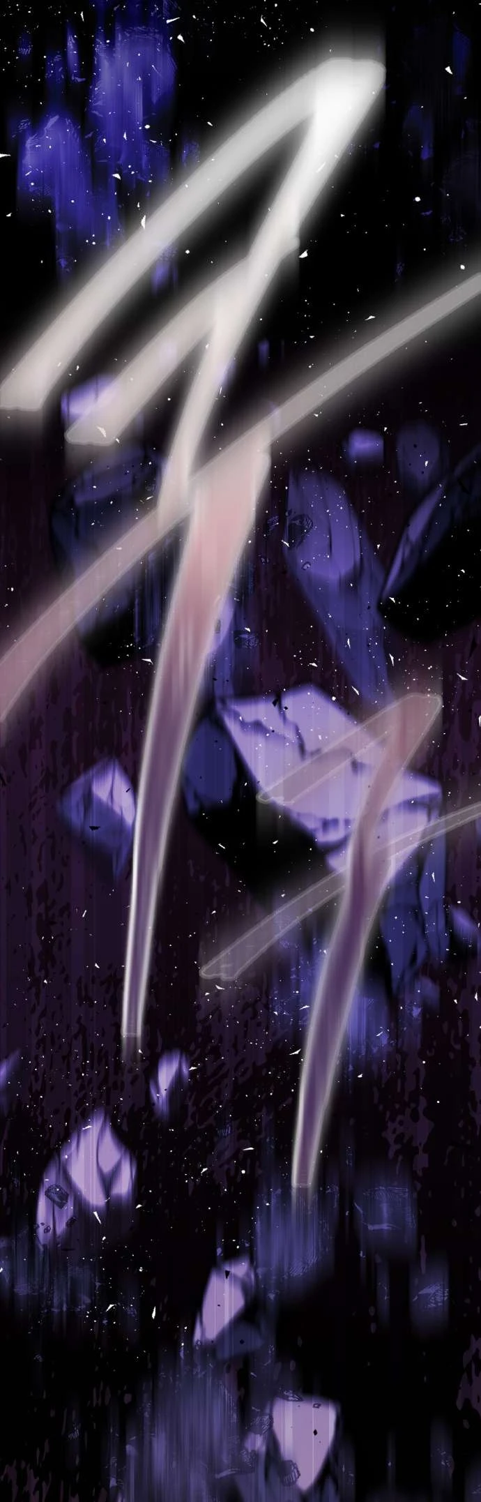 Lời Thú Nhận Của Chúa Tể Bóng Tối Chapter  132 - 56