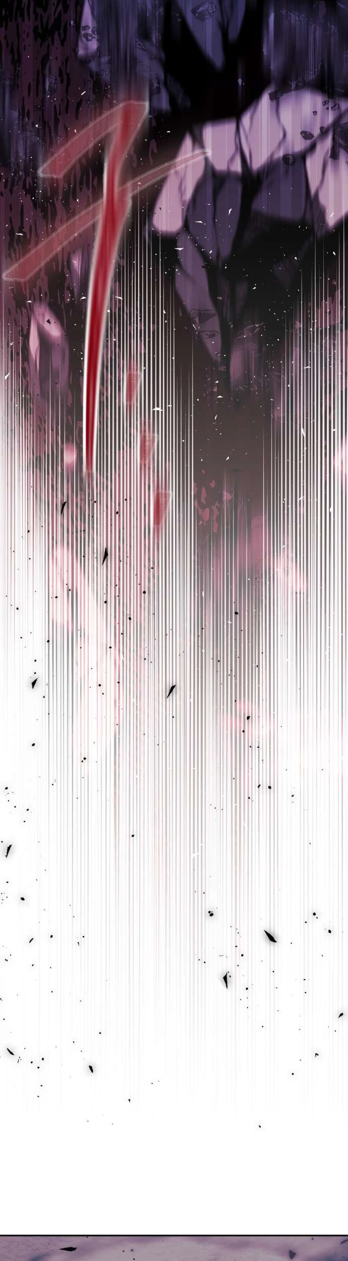 Lời Thú Nhận Của Chúa Tể Bóng Tối Chapter  132 - 57