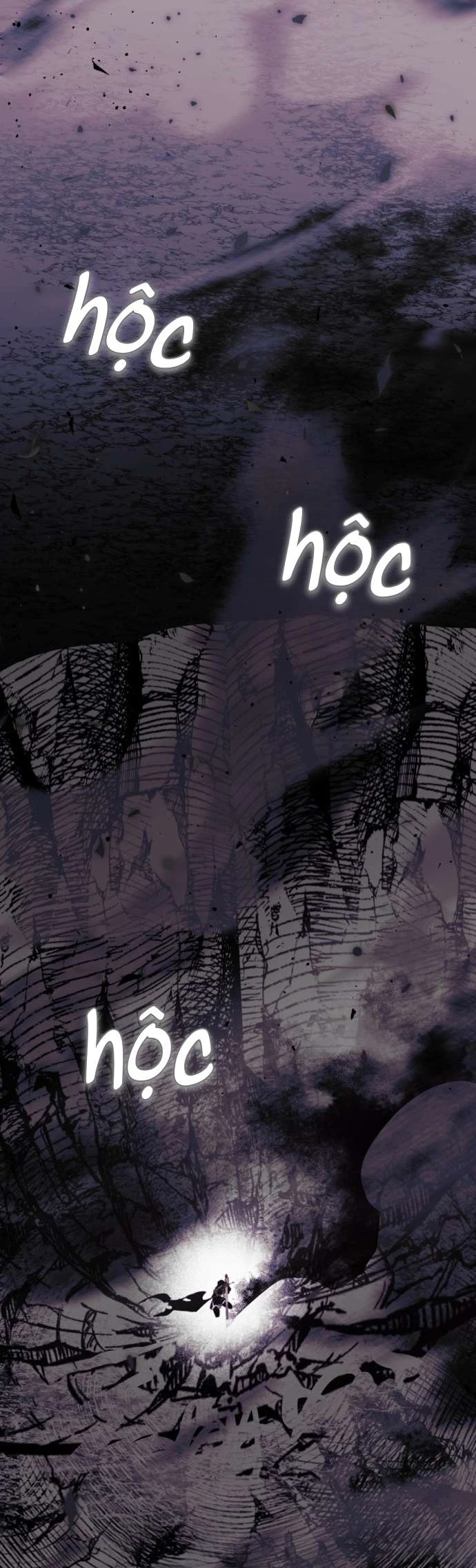 Lời Thú Nhận Của Chúa Tể Bóng Tối Chapter  132 - 58