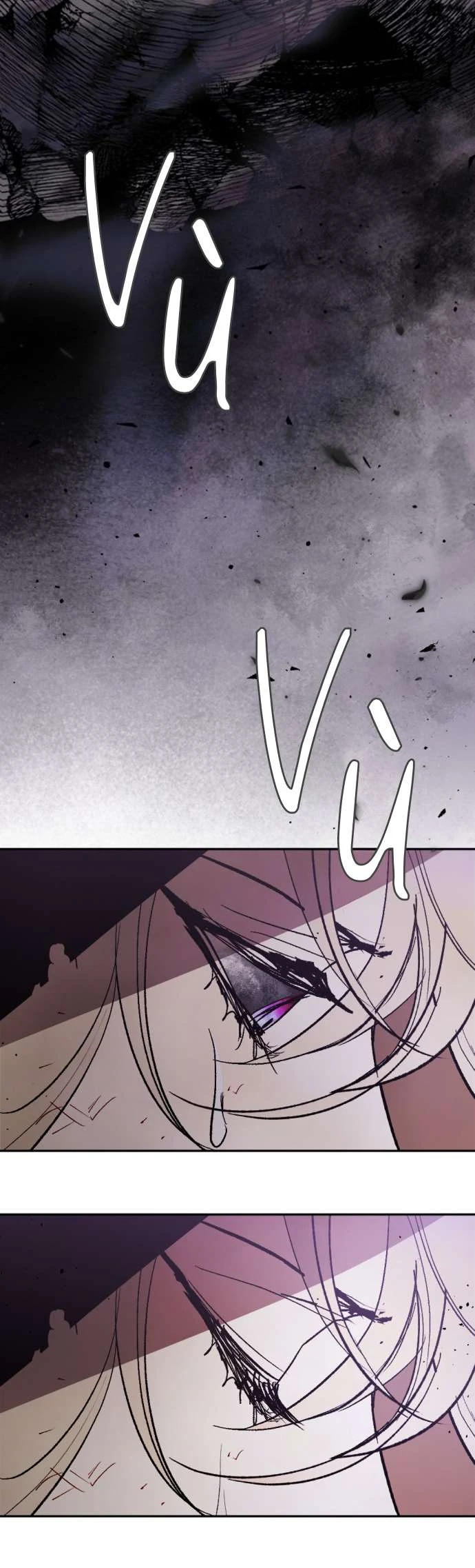 Lời Thú Nhận Của Chúa Tể Bóng Tối Chapter  132 - 59