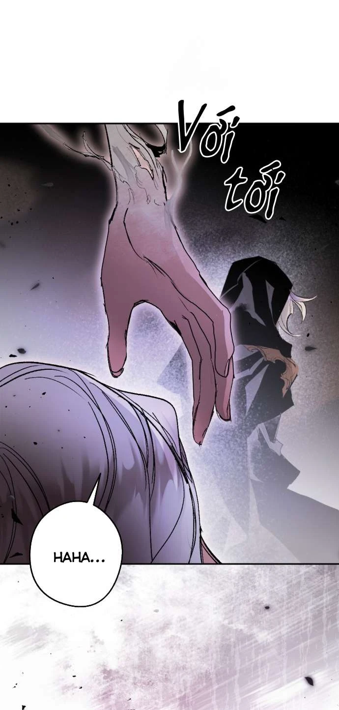 Lời Thú Nhận Của Chúa Tể Bóng Tối Chapter  132 - 60