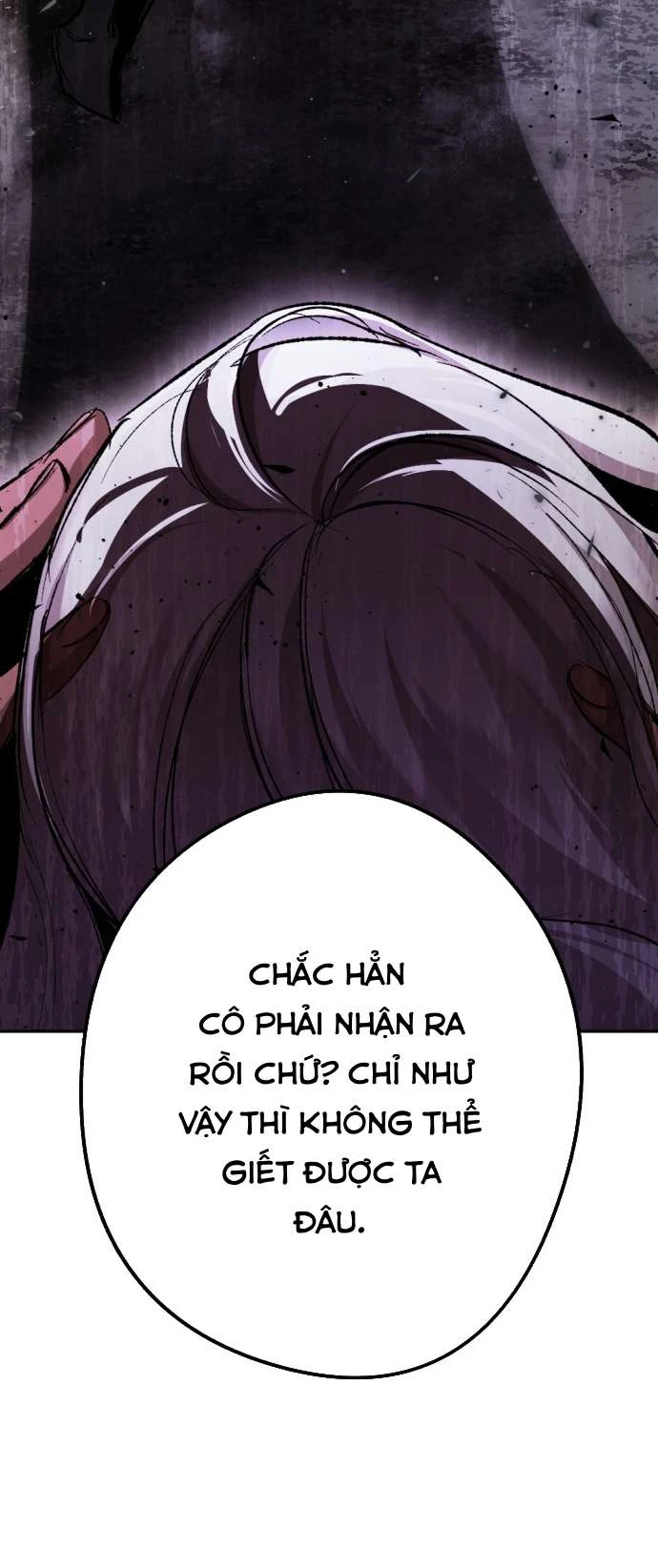 Lời Thú Nhận Của Chúa Tể Bóng Tối Chapter  132 - 62