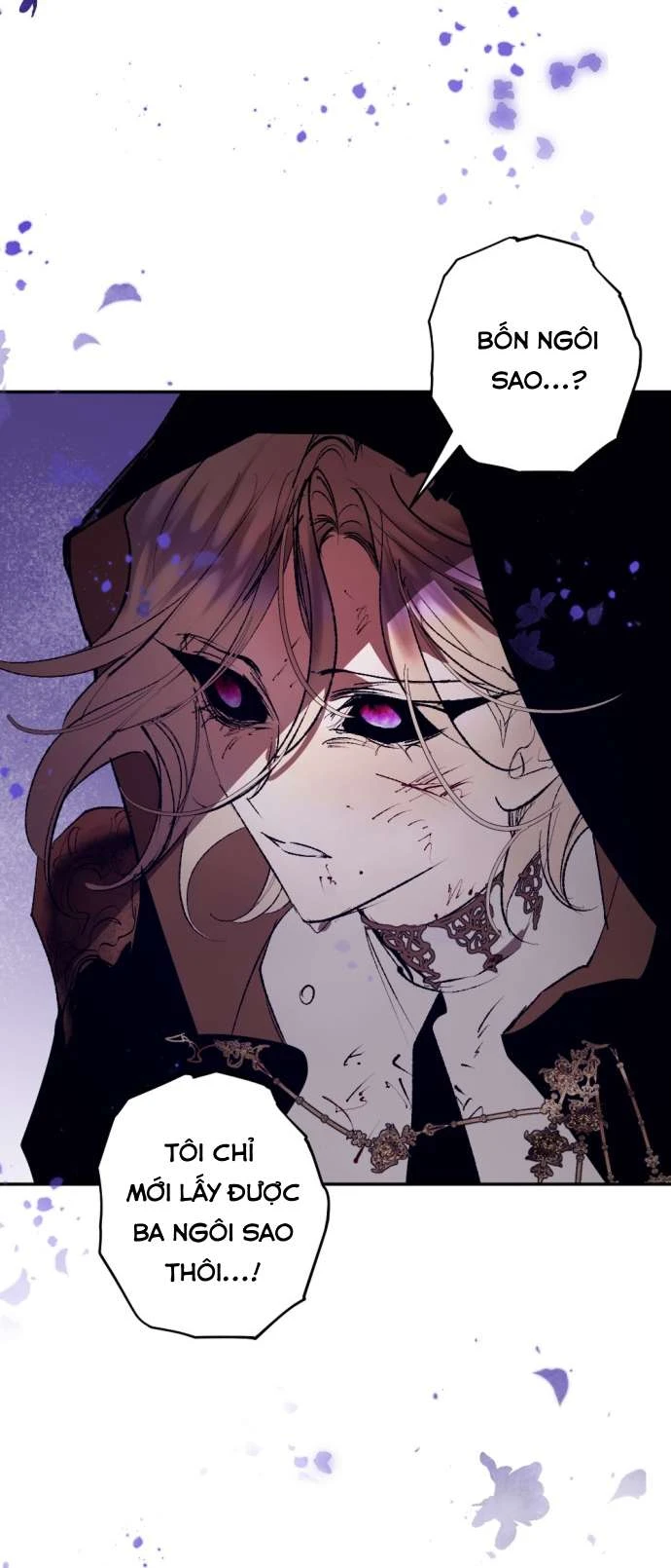 Lời Thú Nhận Của Chúa Tể Bóng Tối Chapter  132 - 64