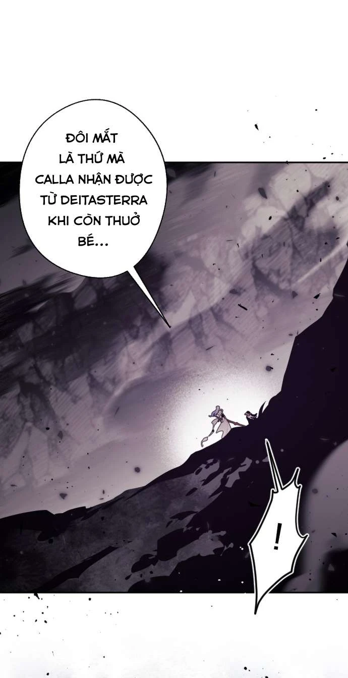 Lời Thú Nhận Của Chúa Tể Bóng Tối Chapter  132 - 67