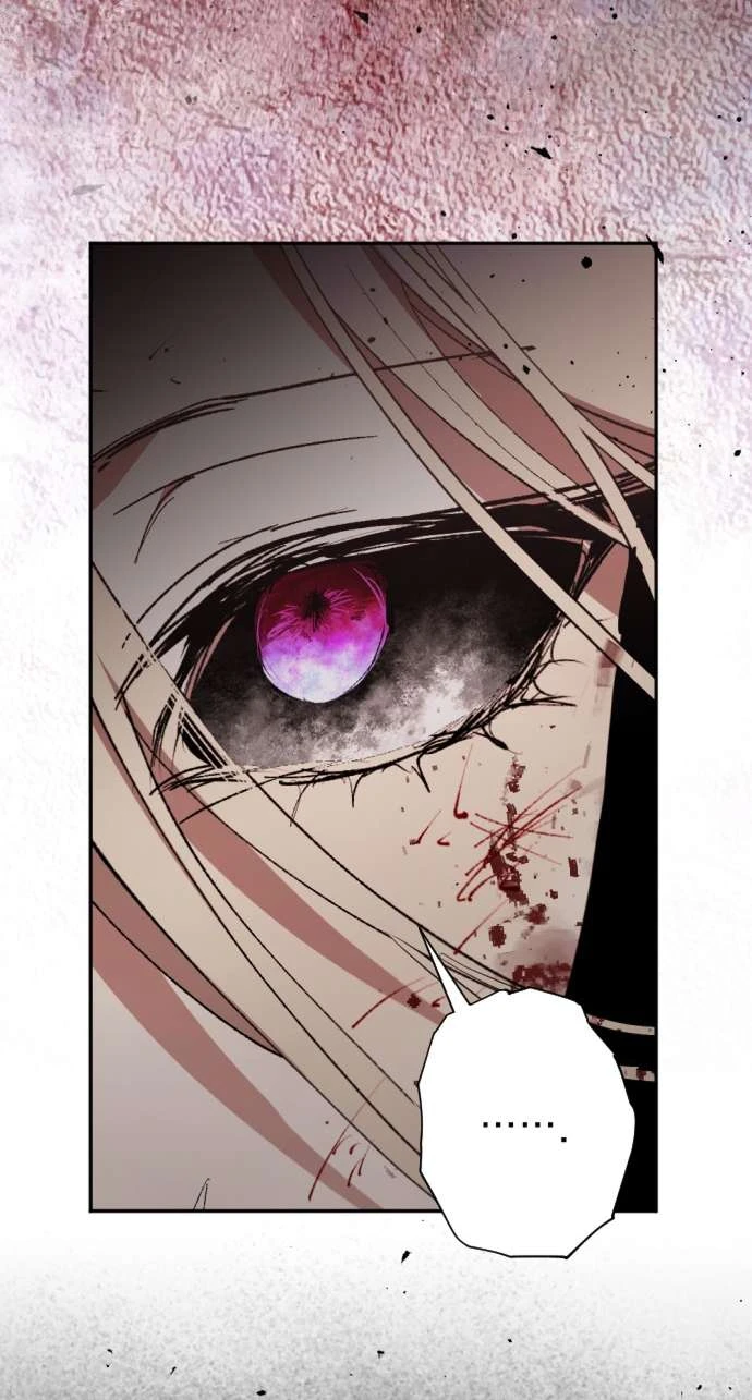 Lời Thú Nhận Của Chúa Tể Bóng Tối Chapter  132 - 69