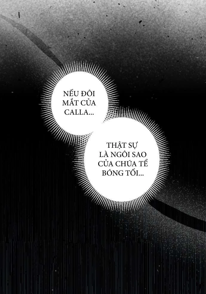 Lời Thú Nhận Của Chúa Tể Bóng Tối Chapter  132 - 70