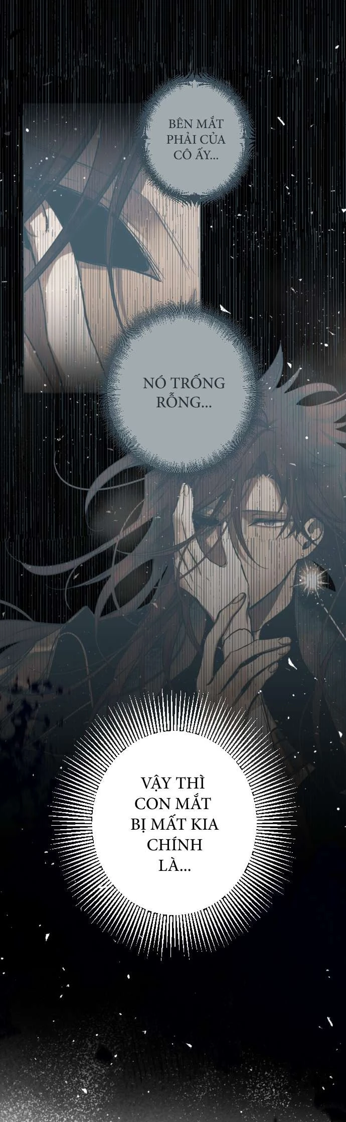 Lời Thú Nhận Của Chúa Tể Bóng Tối Chapter  132 - 71