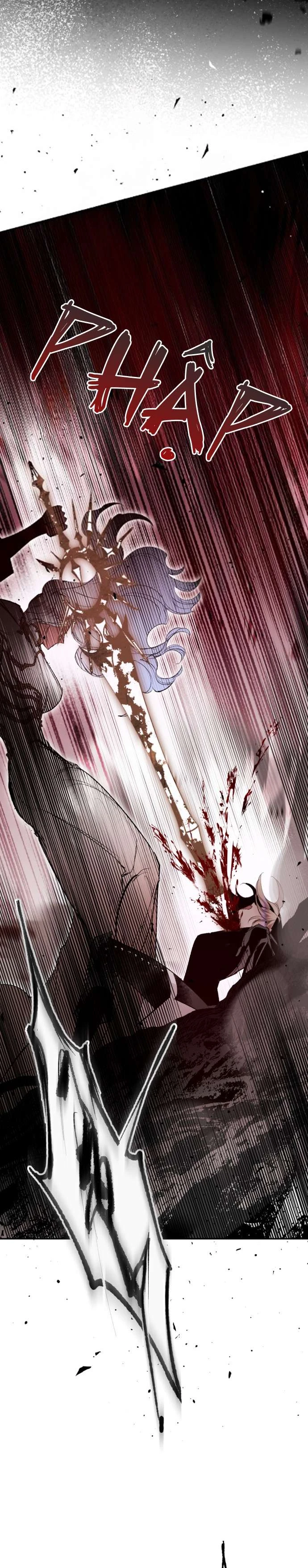 Lời Thú Nhận Của Chúa Tể Bóng Tối Chapter  132 - 72