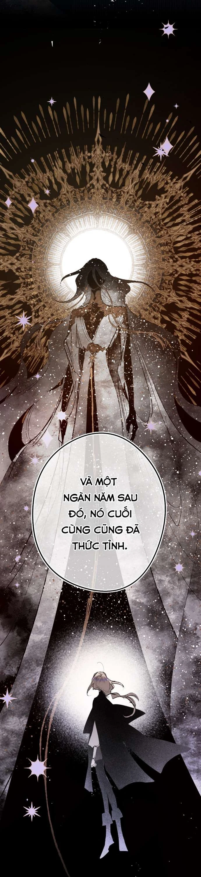 Lời Thú Nhận Của Chúa Tể Bóng Tối Chapter  132 - 74