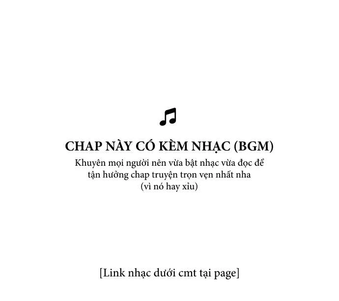 Lời Thú Nhận Của Chúa Tể Bóng Tối Chapter  133 - 2