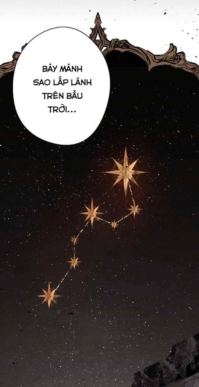 Lời Thú Nhận Của Chúa Tể Bóng Tối Chapter  133 - 7
