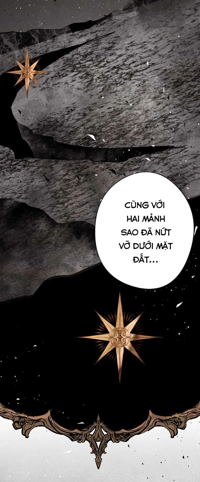 Lời Thú Nhận Của Chúa Tể Bóng Tối Chapter  133 - 8