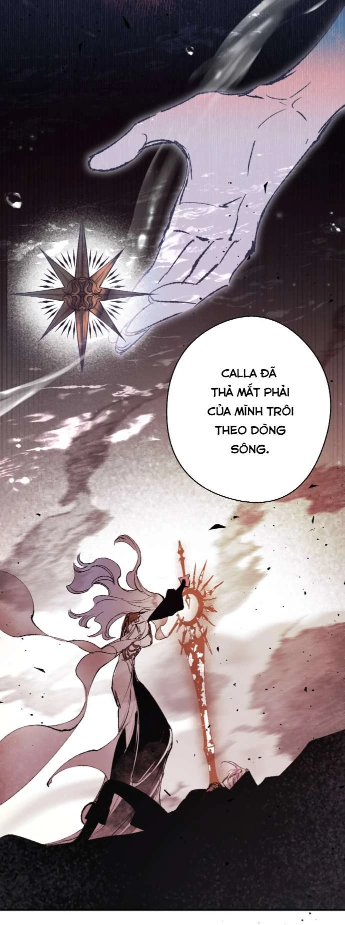 Lời Thú Nhận Của Chúa Tể Bóng Tối Chapter  133 - 10