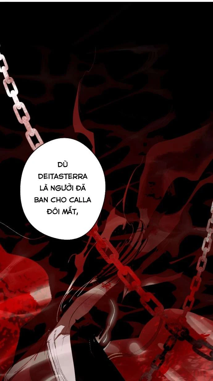 Lời Thú Nhận Của Chúa Tể Bóng Tối Chapter  133 - 12