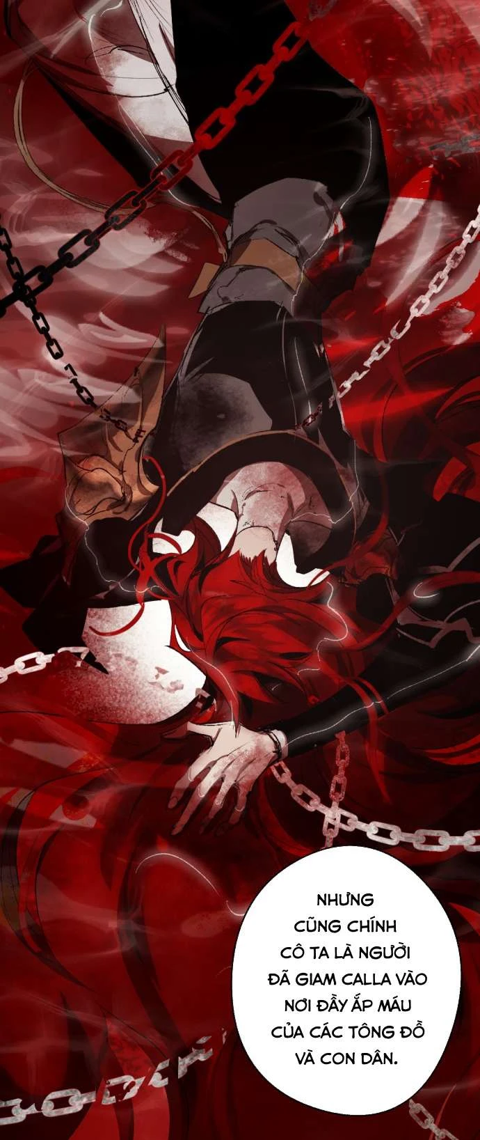 Lời Thú Nhận Của Chúa Tể Bóng Tối Chapter  133 - 13