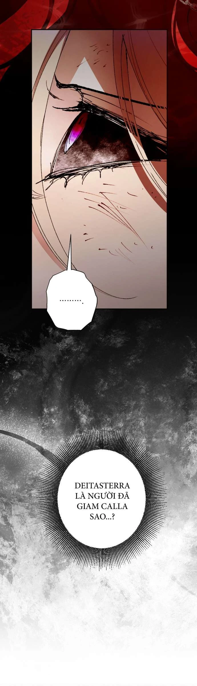 Lời Thú Nhận Của Chúa Tể Bóng Tối Chapter  133 - 14