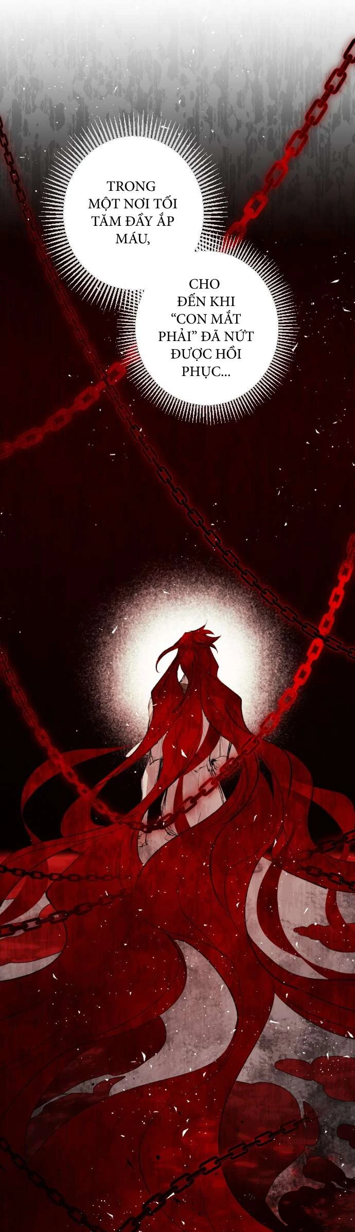 Lời Thú Nhận Của Chúa Tể Bóng Tối Chapter  133 - 15