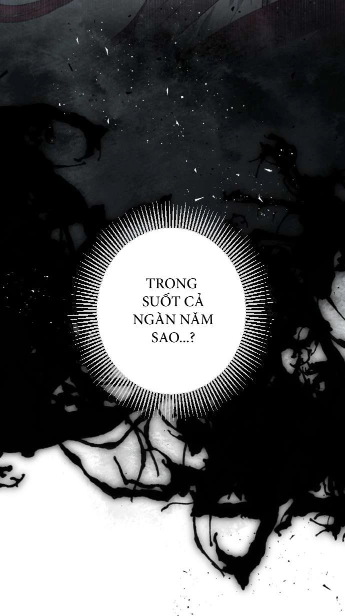 Lời Thú Nhận Của Chúa Tể Bóng Tối Chapter  133 - 17